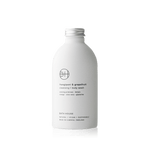 Frangipani & Grapefruit Body Wash