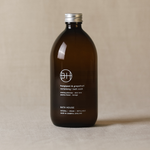 Frangipani & Grapefruit Bath Soak