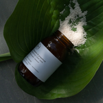 Frangipani & Grapefruit Bath Salts