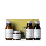 Frangipani & Grapefruit Experience Set