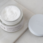 Frangipani & Grapefruit Hand Cream