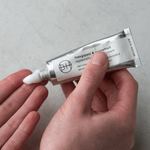 Frangipani & Grapefruit Hand Cream