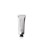 Frangipani & Grapefruit Hand Cream