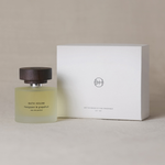 Frangipani & Grapefruit Eau De Parfum