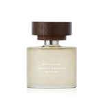 Frangipani & Grapefruit Eau De Parfum