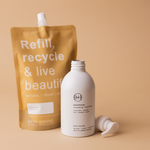 Greenhouse Hand Lotion Refill
