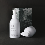 Greenhouse Handcare Duo