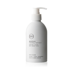 Greenhouse Hand Lotion