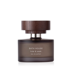 Hide & Seek Eau De Parfum