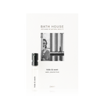 Hide & Seek Eau De Parfum