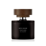 Hide & Seek Eau De Parfum
