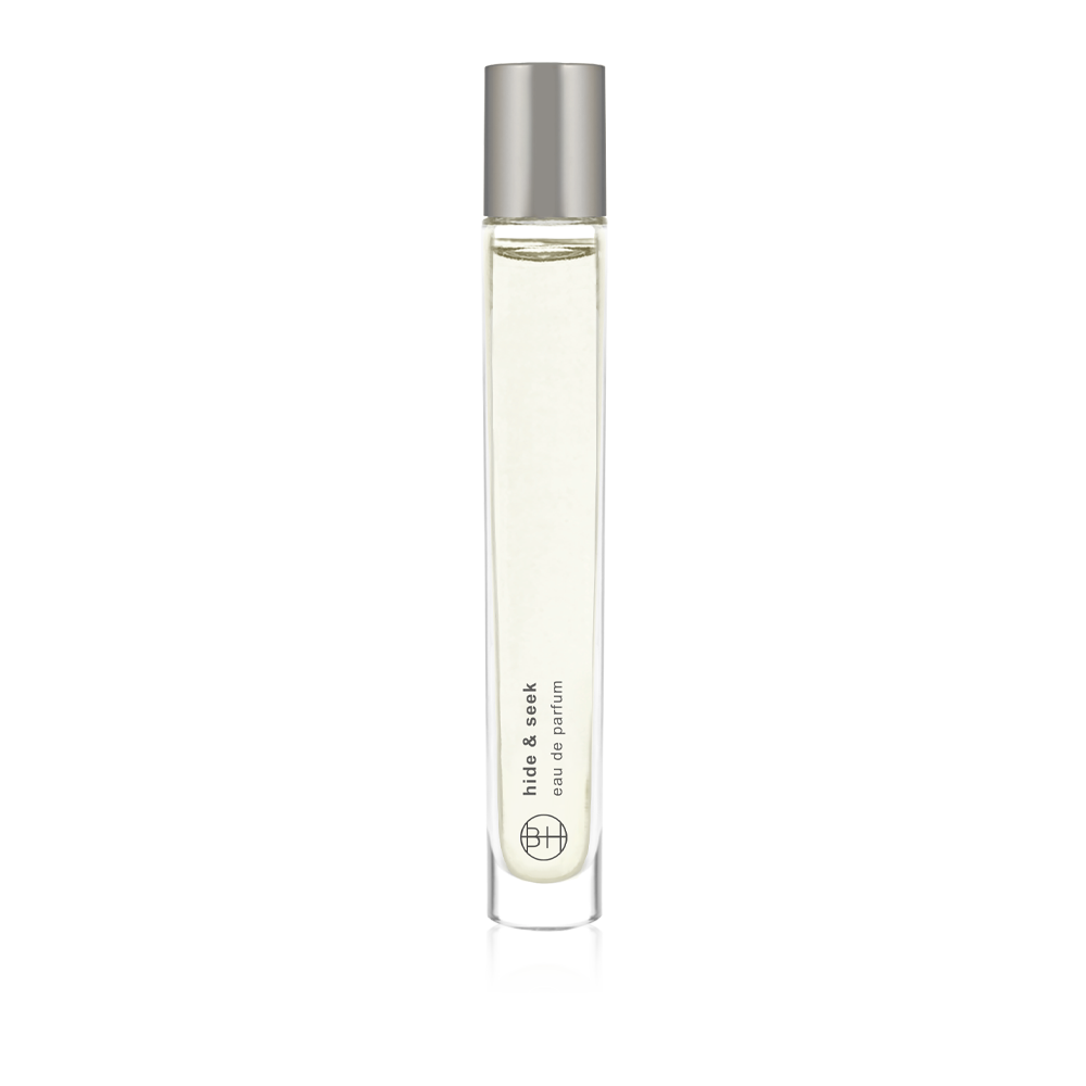 Hide & Seek Eau De Parfum