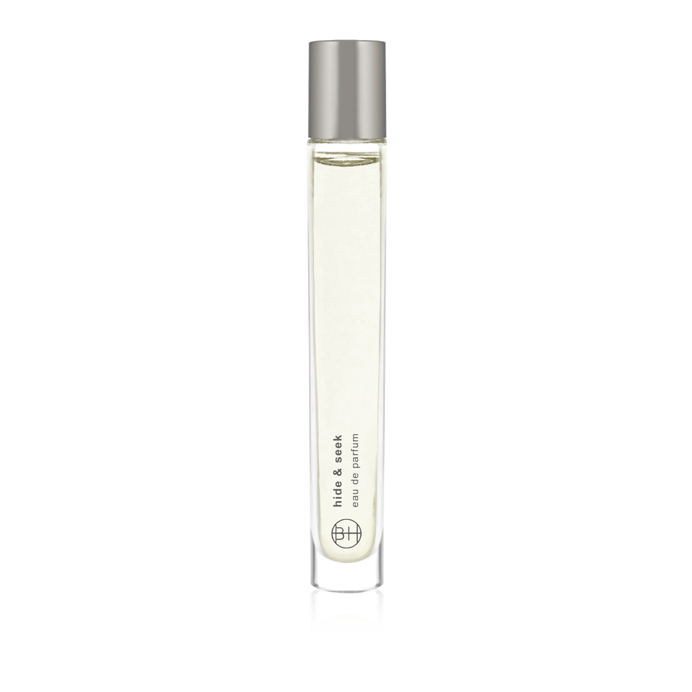 Hide & Seek Eau De Parfum