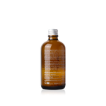 Uplifting Jasmine Massage Oil