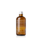 Restoring Lavender Massage Oil