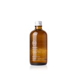 Restoring Lavender Massage Oil