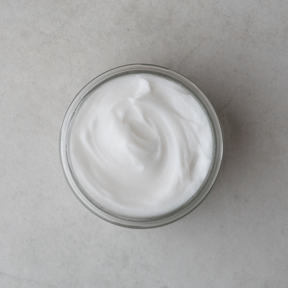 Life Is Body Soufflé