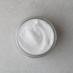 Life Is Body Soufflé