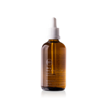 Life Is Face, Hair & Body Oil
