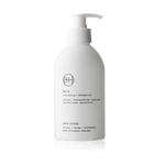 Life Is Shower Oil
