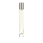 Life Is Eau De Parfum