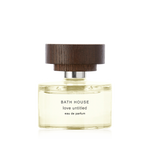 Love Untitled Eau De Parfum
