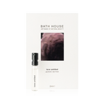 Love Untitled Sample Vial
