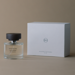 Love Untitled Eau De Parfum