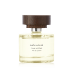 Love Untitled Eau De Parfum