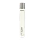 Love Untitled Eau De Parfum