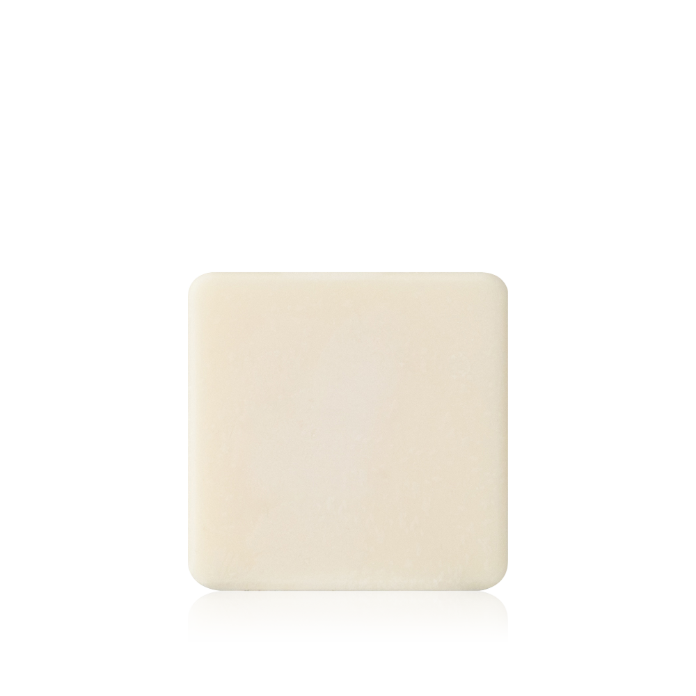 Marjoram Soap Bar