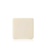 Marjoram Soap Bar
