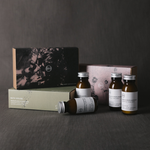 Body Lotion Experience Edit