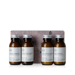 Body Lotion Experience Edit