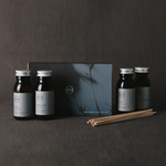 Room Diffuser Home Experience Edit