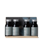 Room Diffuser Home Experience Edit