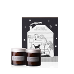Home For Christmas Gift Set