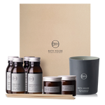 Home Ritual Curation