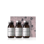 Wholesale Christmas - Body Lotion