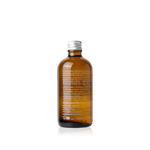 Reviving Neroli Massage Oil
