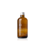 Reviving Neroli Massage Oil