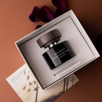 Patchouli & Black Pepper Eau De Parfum