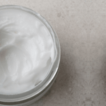 Patchouli & Black Pepper Body Cream