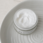 Patchouli & Black Pepper Body Cream