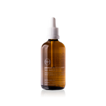 Patchouli & Black Pepper Face, Hair & Body Oil