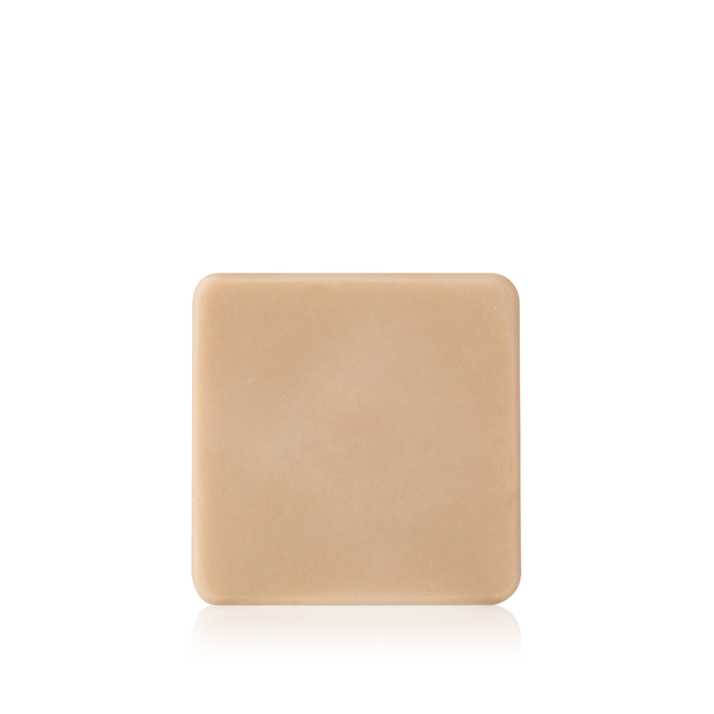 Patchouli & Black Pepper Soap Bar