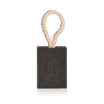 Patchouli & Black Pepper Body Bar