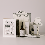 The Powder Room Gift Set