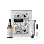 The Powder Room Gift Set