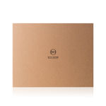 Patchouli & Black Pepper The Premium Edit